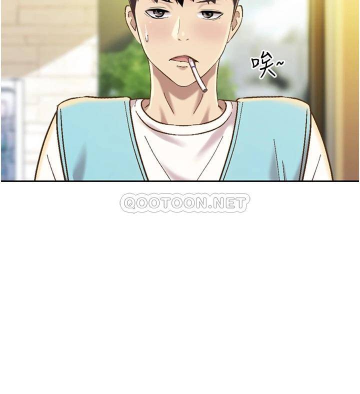 [韩国漫画] 姐姐爱做菜 剧情,熟女人妻,巨乳大奶#[58P]-35