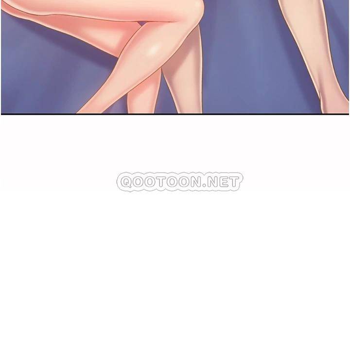 [韩国漫画] 姐姐爱做菜 剧情,熟女人妻,巨乳大奶#[58P]-54