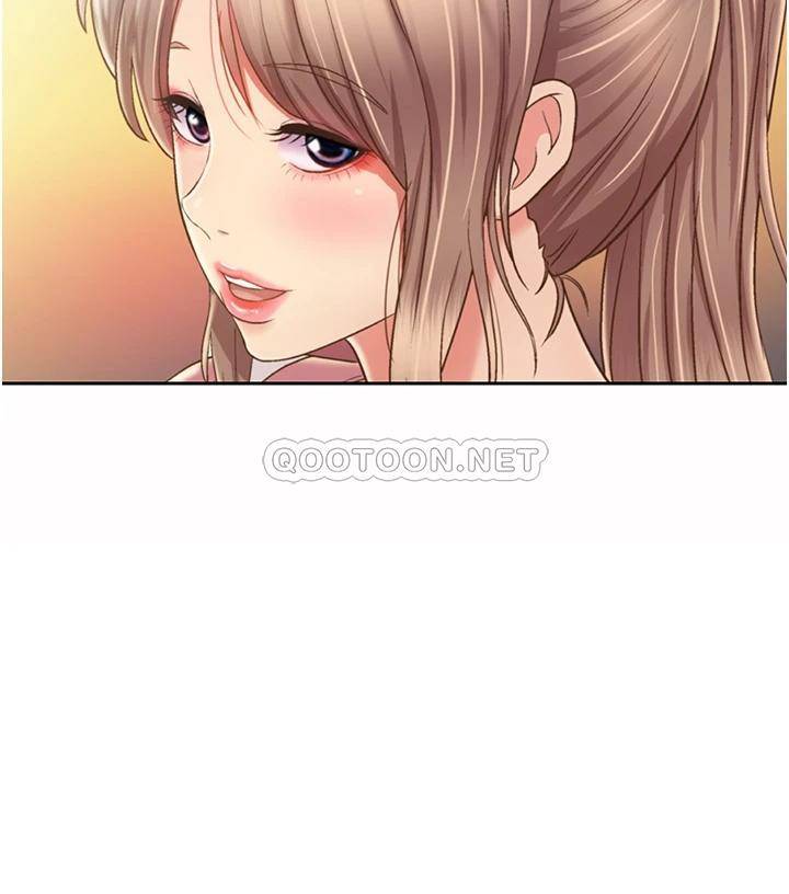 [韩国漫画] 姐姐爱做菜 剧情,熟女人妻,巨乳大奶#[52P]-22