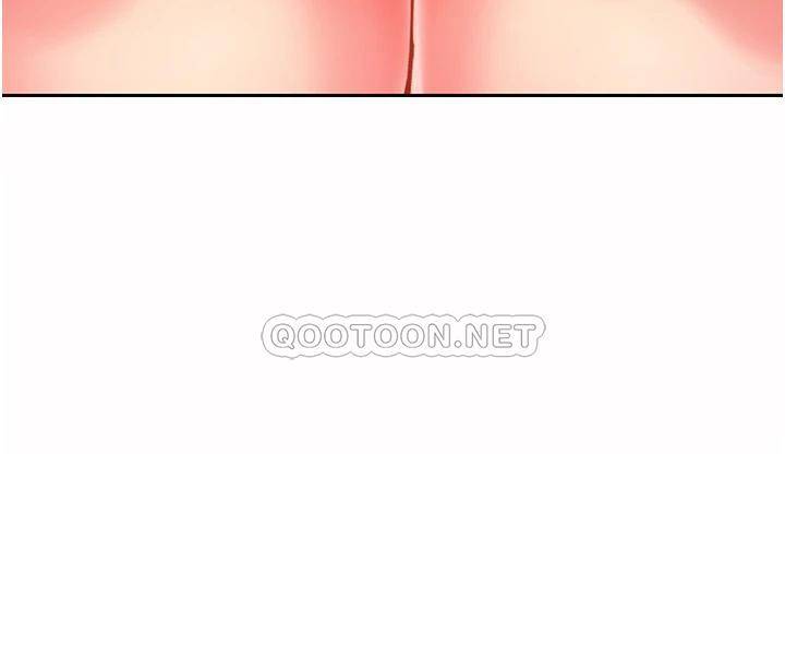 [韩国漫画] 姐姐爱做菜 剧情,熟女人妻,巨乳大奶#[52P]-47
