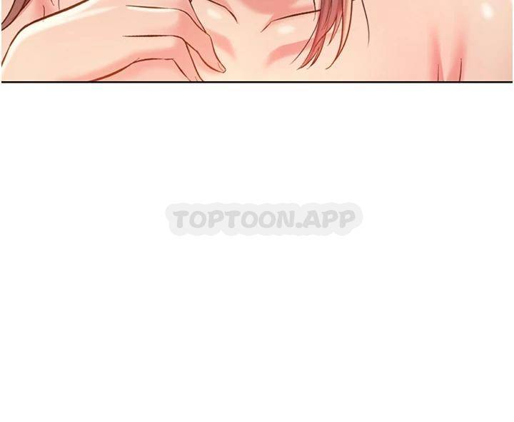 [韩国漫画] 姐姐爱做菜 剧情,熟女人妻,巨乳大奶#[58P]-27