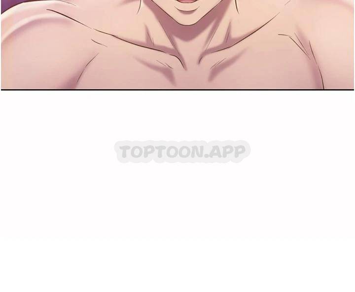 [韩国漫画] 姐姐爱做菜 剧情,熟女人妻,巨乳大奶#[58P]-37