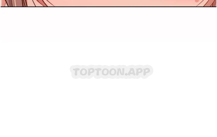 [韩国漫画] 姐姐爱做菜 剧情,熟女人妻,巨乳大奶#[58P]-56