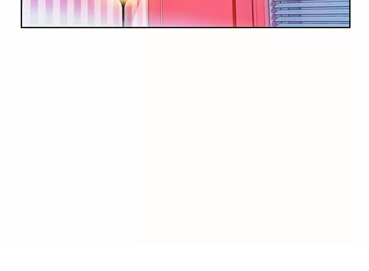 [韩国漫画] 姐姐爱做菜 剧情,熟女人妻,巨乳大奶#[75P]-34