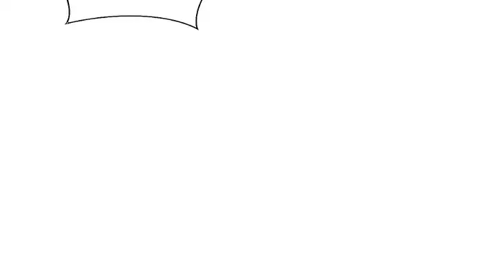 [韩国漫画] 姐姐爱做菜 剧情,熟女人妻,巨乳大奶#[75P]-42