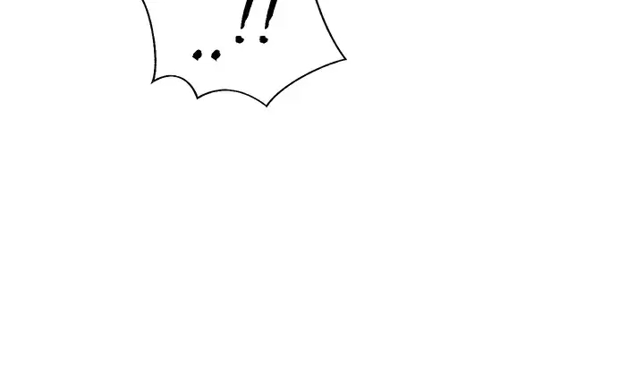 [韩国漫画] 姐姐爱做菜 剧情,熟女人妻,巨乳大奶#[75P]-7