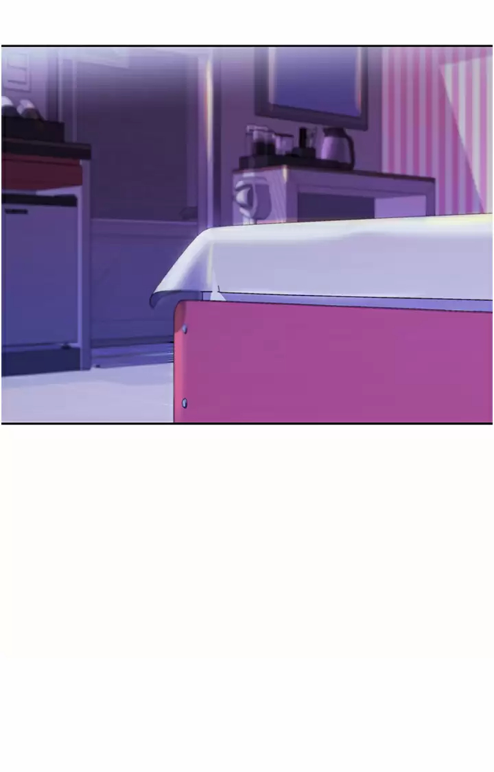 [韩国漫画] 姐姐爱做菜 剧情,熟女人妻,巨乳大奶#[75P]-73