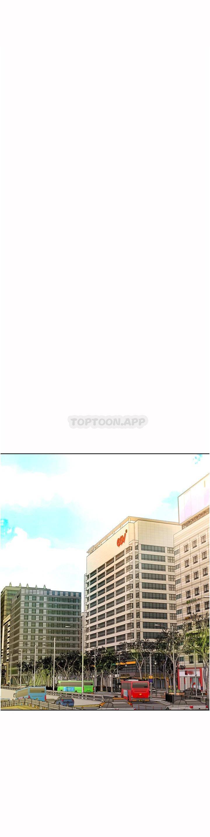 [韩国漫画] 姐姐爱做菜 剧情,熟女人妻,巨乳大奶#[60P]-11