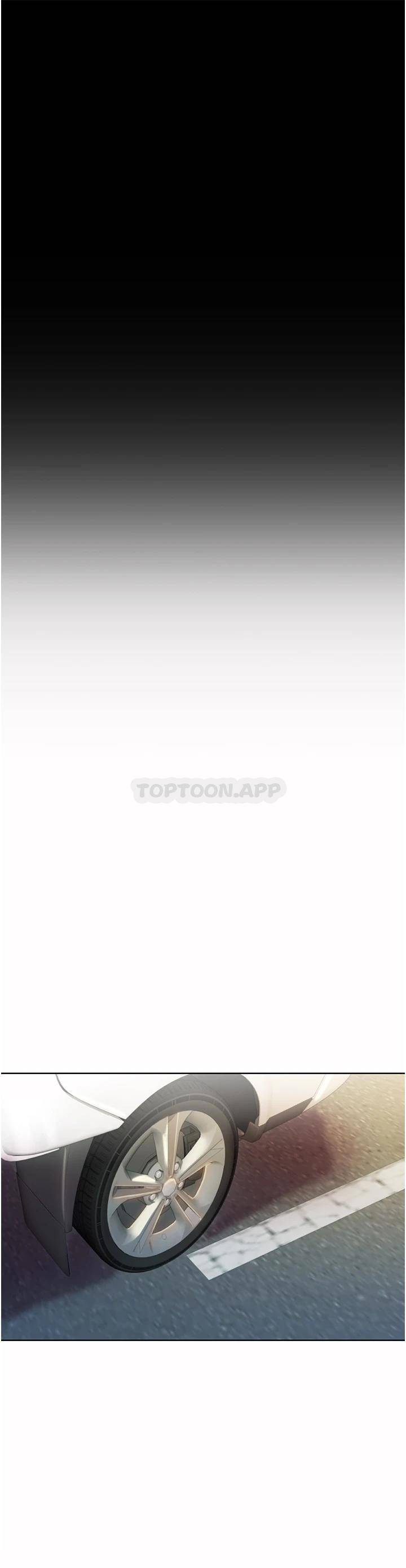 [韩国漫画] 姐姐爱做菜 剧情,熟女人妻,巨乳大奶#[60P]-25