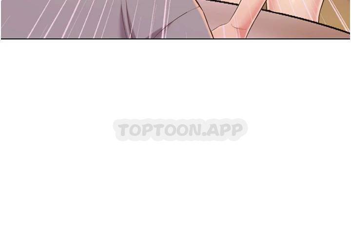 [韩国漫画] 姐姐爱做菜 剧情,熟女人妻,巨乳大奶#[60P]-47