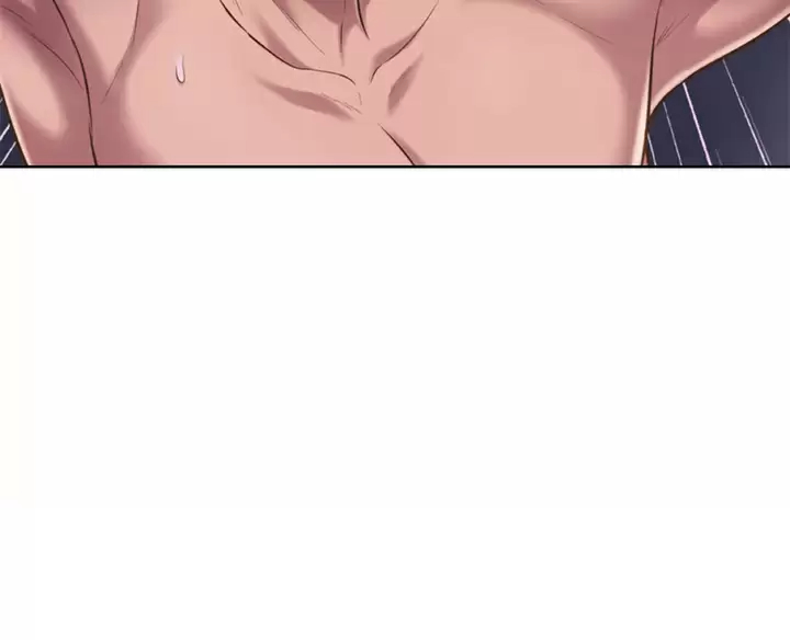 [韩国漫画] 姐姐爱做菜 剧情,熟女人妻,巨乳大奶#[55P]-20