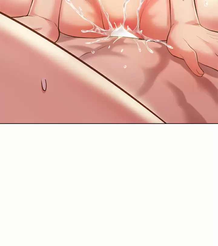 [韩国漫画] 姐姐爱做菜 剧情,熟女人妻,巨乳大奶#[55P]-27