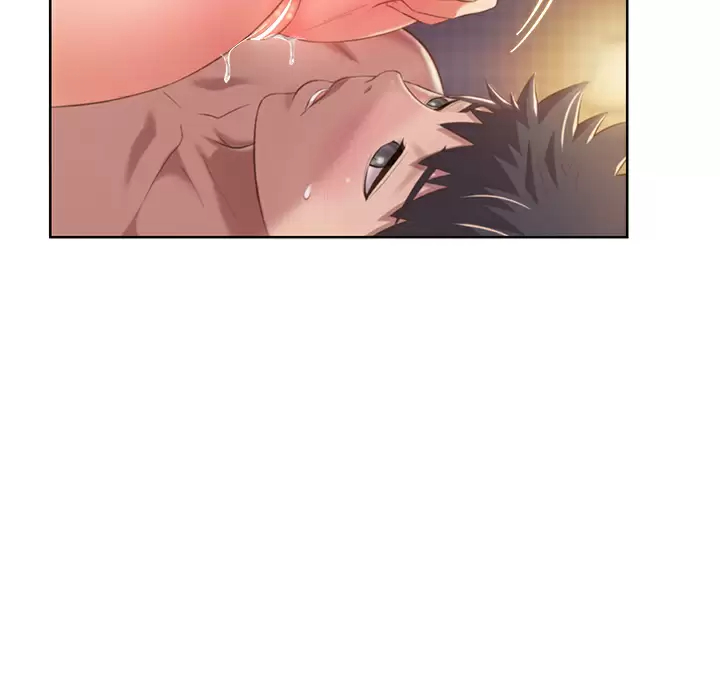 [韩国漫画] 姐姐爱做菜 剧情,熟女人妻,巨乳大奶#[55P]-32