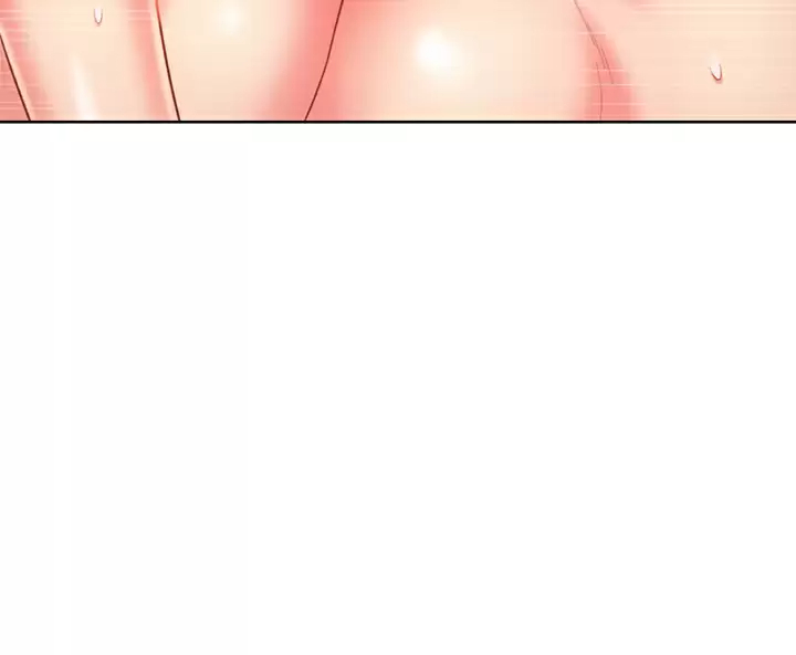 [韩国漫画] 姐姐爱做菜 剧情,熟女人妻,巨乳大奶#[55P]-41