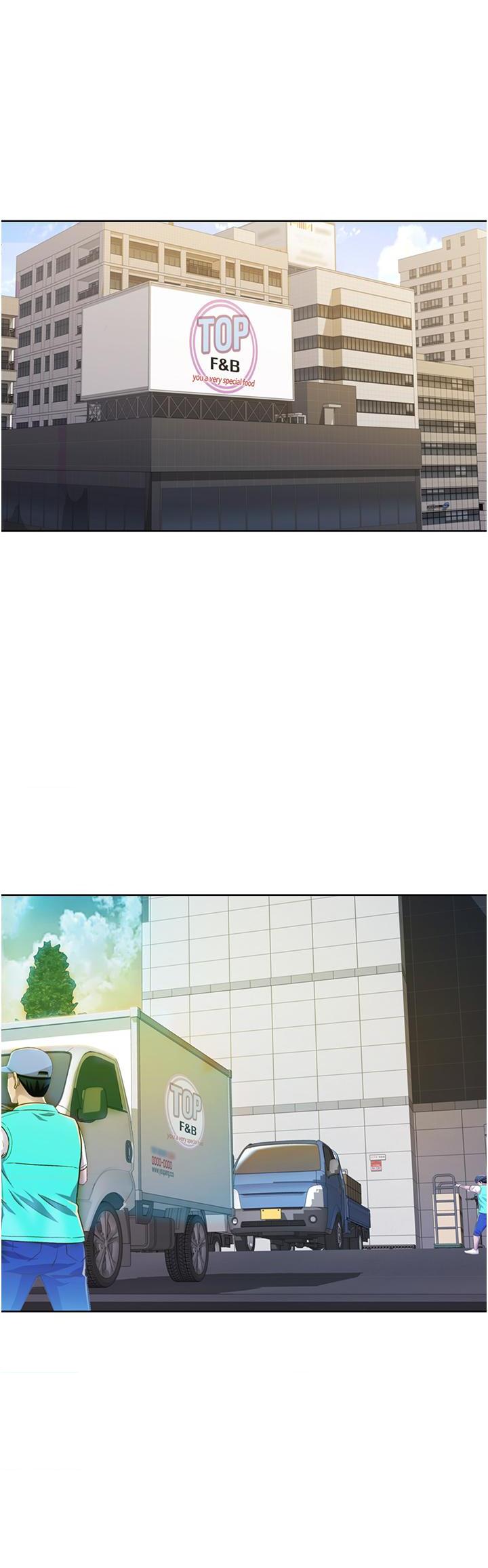 [韩国漫画] 姐姐爱做菜 剧情,熟女人妻,巨乳大奶#[61P]-11