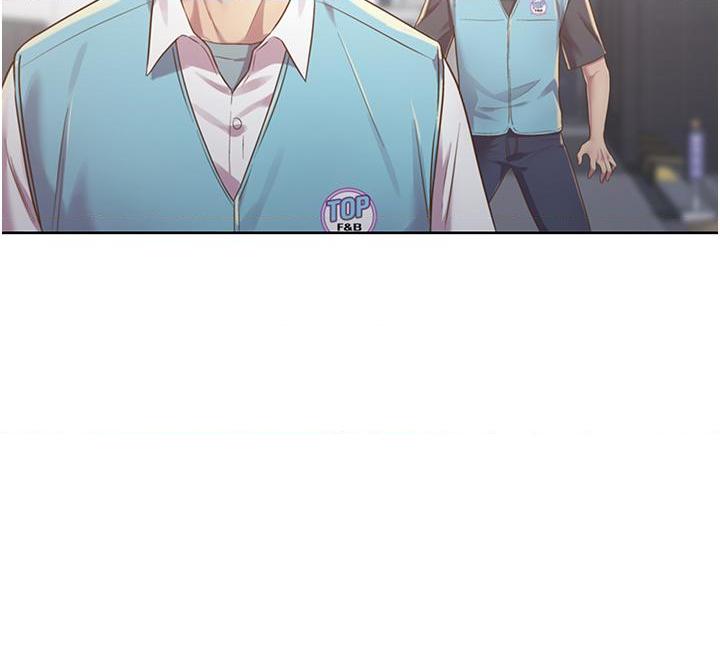 [韩国漫画] 姐姐爱做菜 剧情,熟女人妻,巨乳大奶#[61P]-20