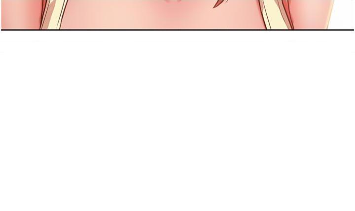 [韩国漫画] 姐姐爱做菜 剧情,熟女人妻,巨乳大奶#[61P]-43
