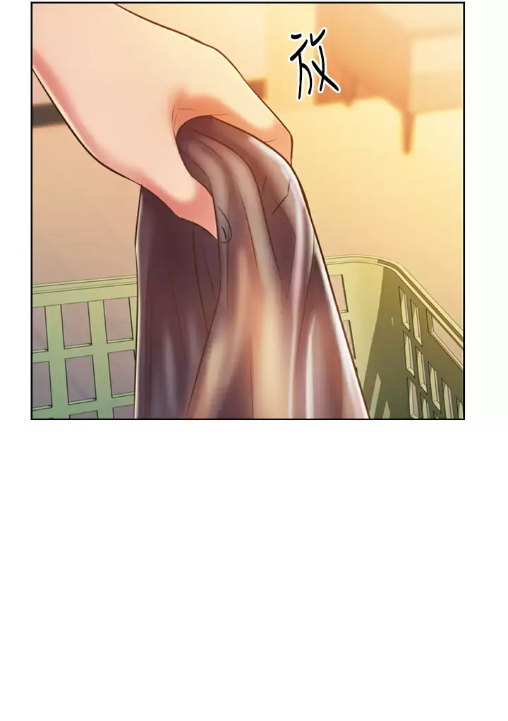 [韩国漫画] 姐姐爱做菜 剧情,熟女人妻,巨乳大奶#[60P]-37