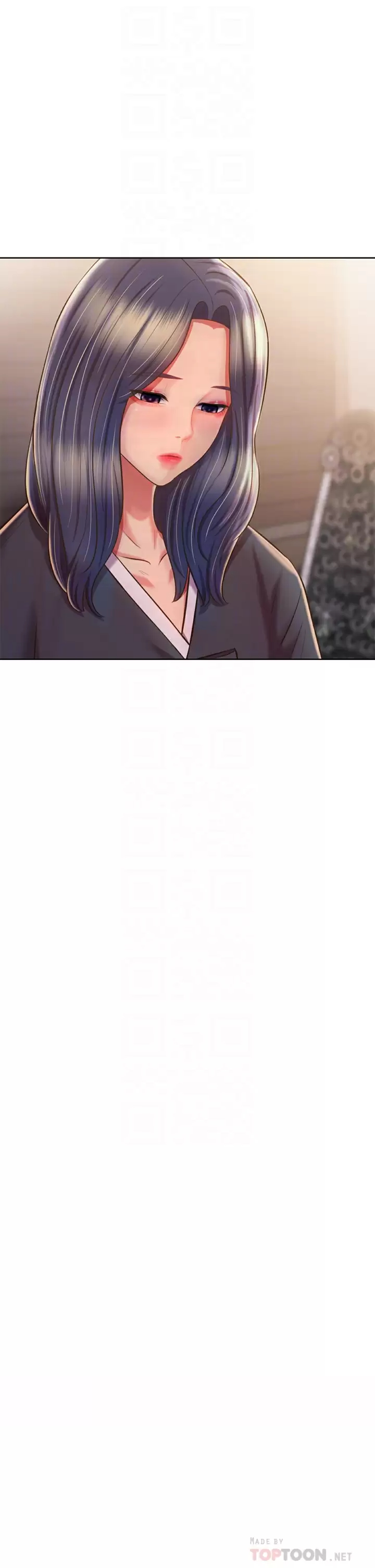 [韩国漫画] 姐姐爱做菜 剧情,熟女人妻,巨乳大奶#[60P]-4