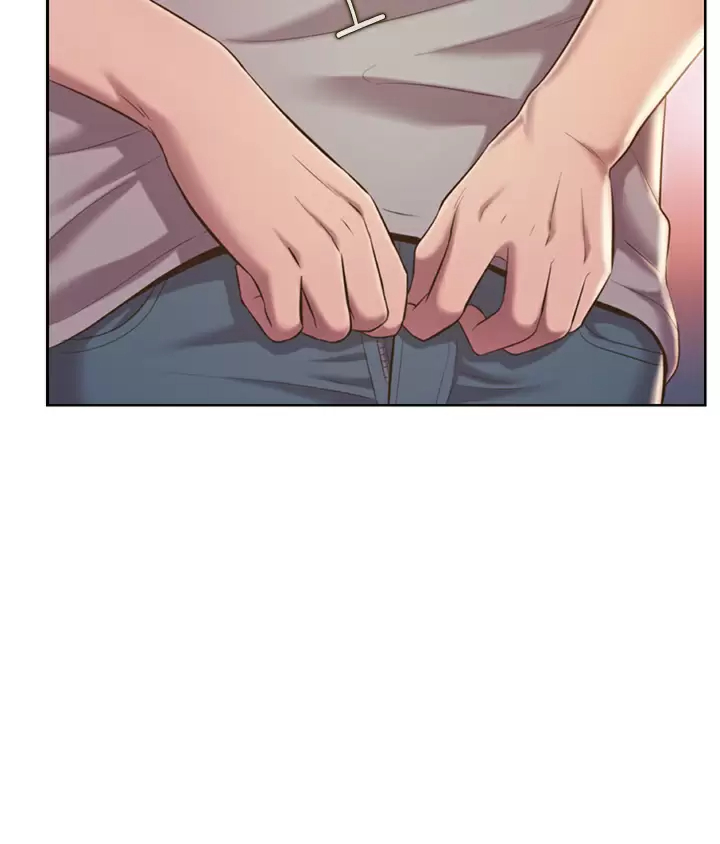 [韩国漫画] 姐姐爱做菜 剧情,熟女人妻,巨乳大奶#[60P]-7