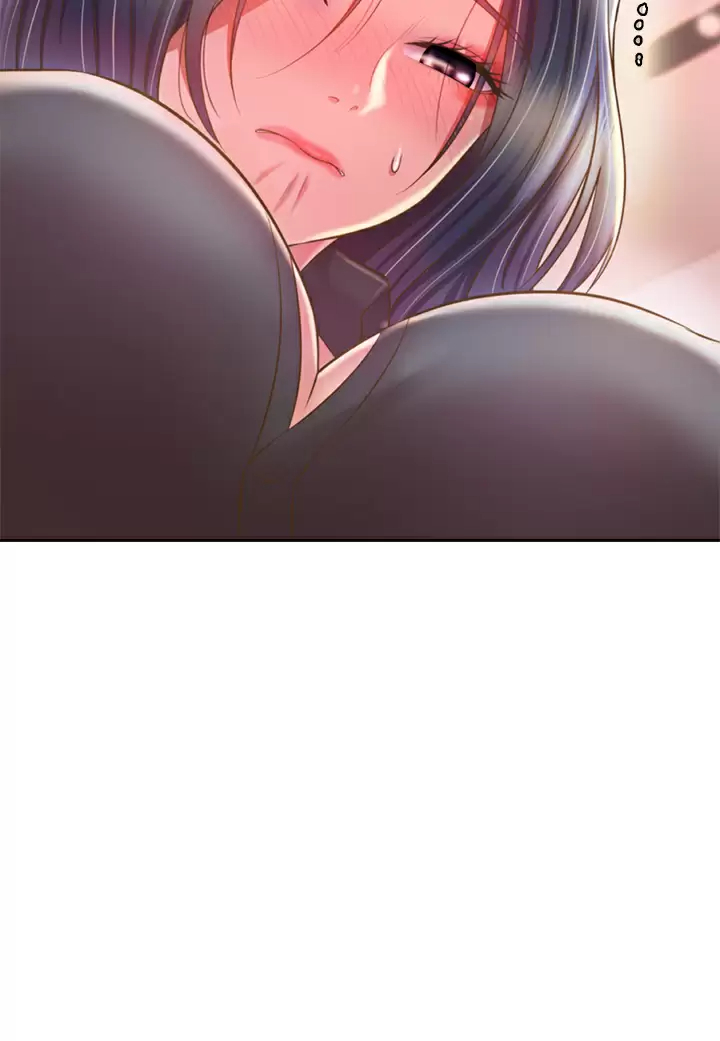 [韩国漫画] 姐姐爱做菜 剧情,熟女人妻,巨乳大奶#[57P]-34