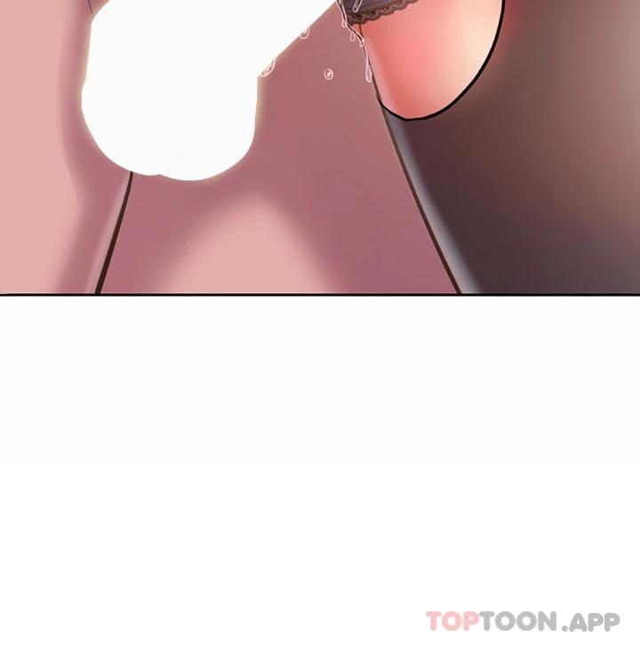 [韩国漫画] 姐姐爱做菜 剧情,熟女人妻,巨乳大奶#[52P]-3