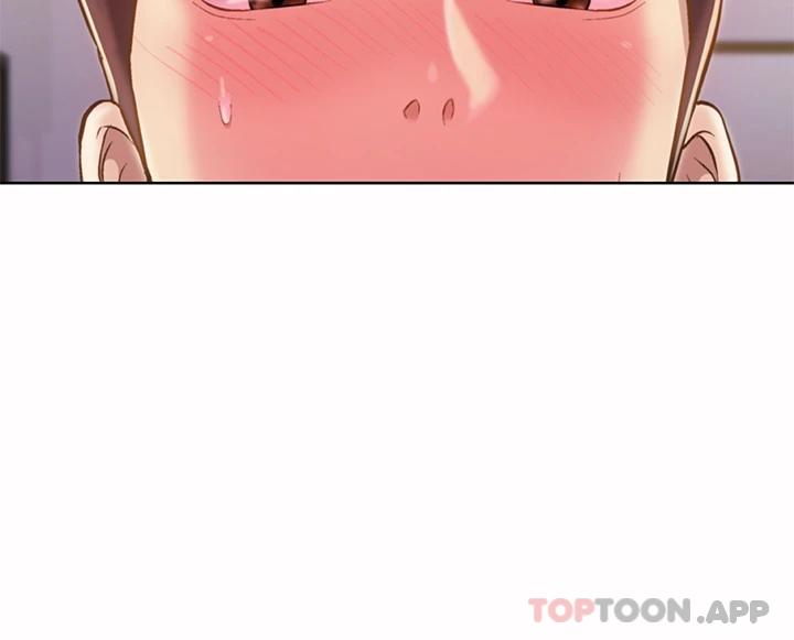 [韩国漫画] 姐姐爱做菜 剧情,熟女人妻,巨乳大奶#[57P]-30