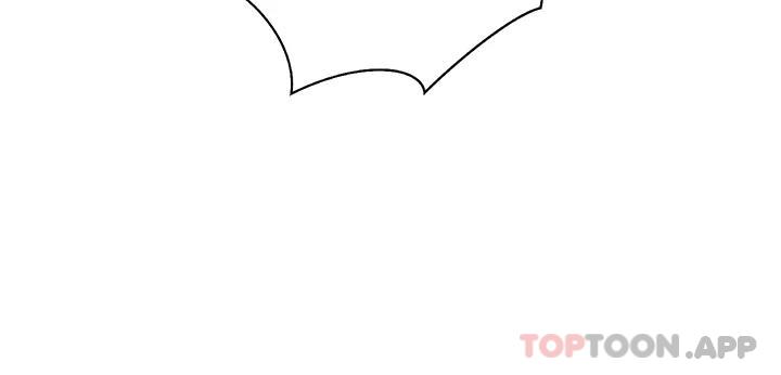[韩国漫画] 姐姐爱做菜 剧情,熟女人妻,巨乳大奶#[57P]-33