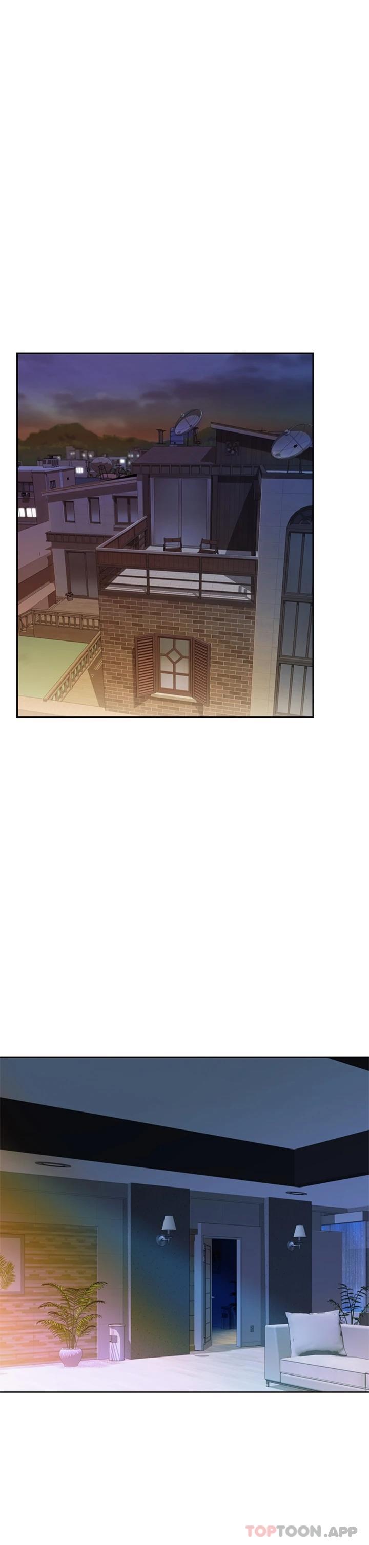 [韩国漫画] 姐姐爱做菜 剧情,熟女人妻,巨乳大奶#[57P]-5