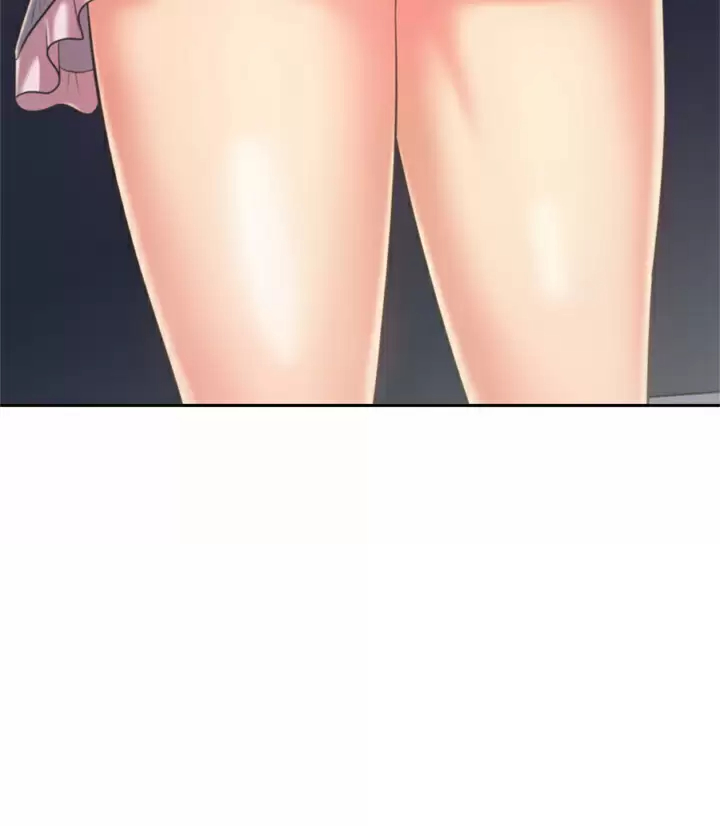 [韩国漫画] 姐姐爱做菜 剧情,熟女人妻,巨乳大奶#[59P]-23