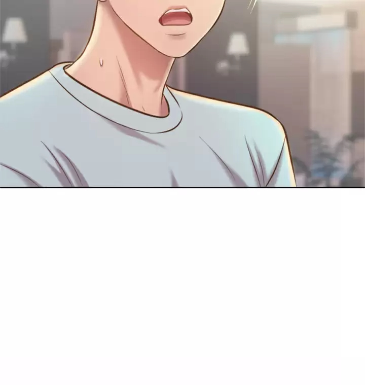 [韩国漫画] 姐姐爱做菜 剧情,熟女人妻,巨乳大奶#[59P]-54