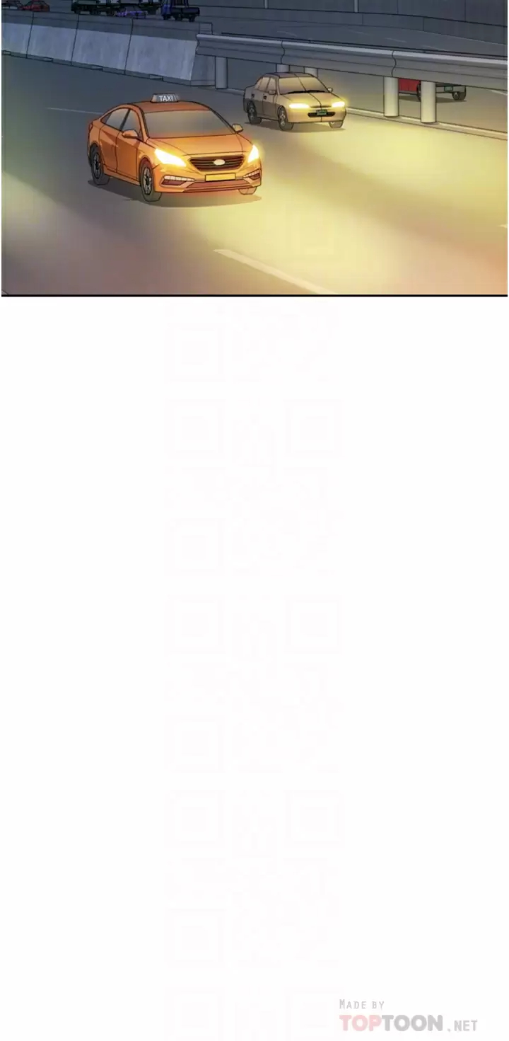 [韩国漫画] 姐姐爱做菜 剧情,熟女人妻,巨乳大奶#[59P]-10
