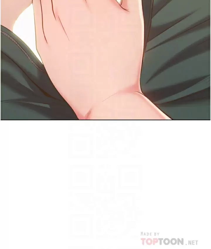 [韩国漫画] 姐姐爱做菜 剧情,熟女人妻,巨乳大奶#[59P]-12