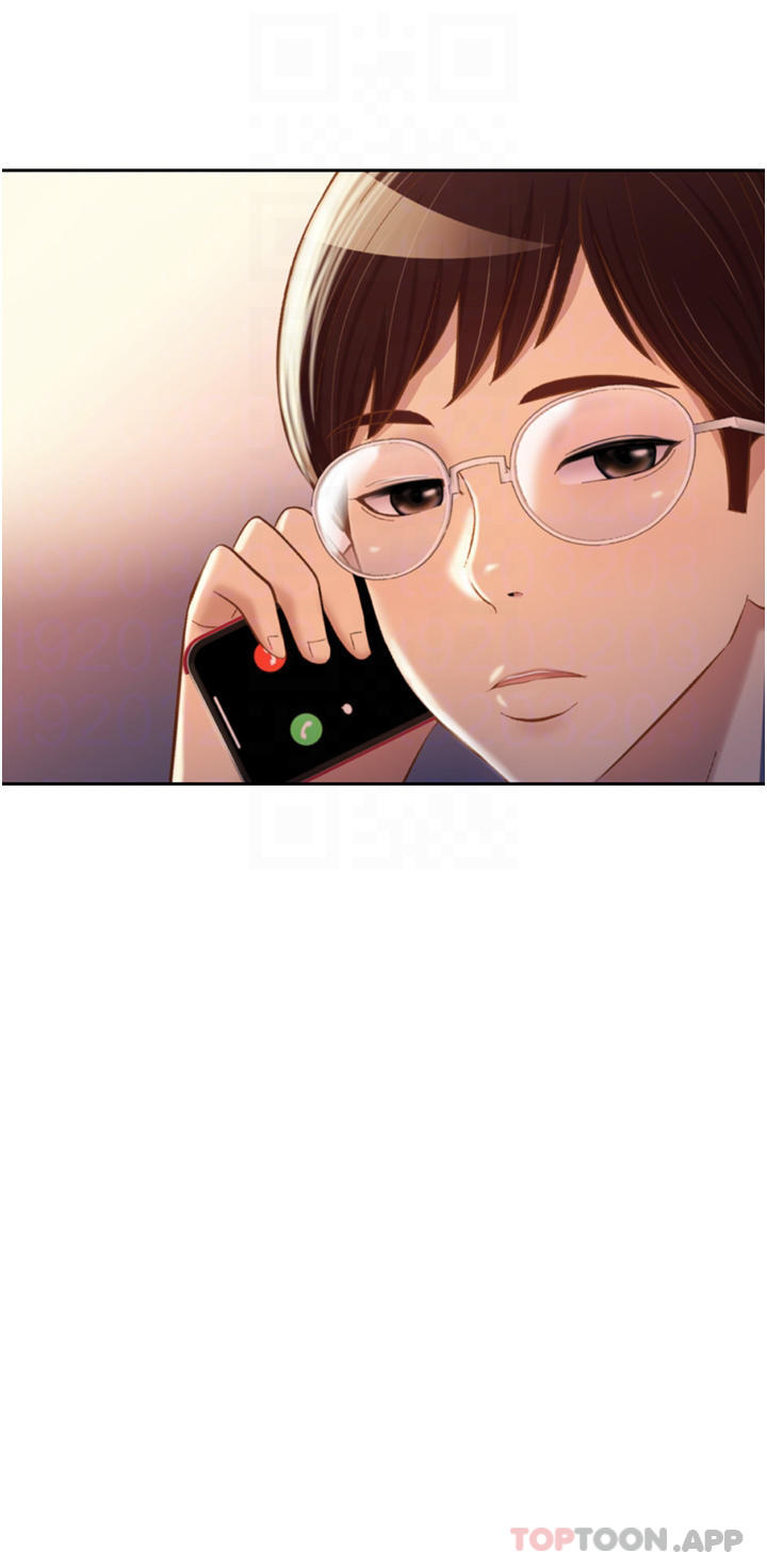 [韩国漫画] 姐姐爱做菜 剧情,熟女人妻,巨乳大奶#[58P]-12