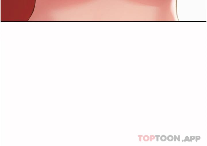 [韩国漫画] 姐姐爱做菜 剧情,熟女人妻,巨乳大奶#[64P]-37