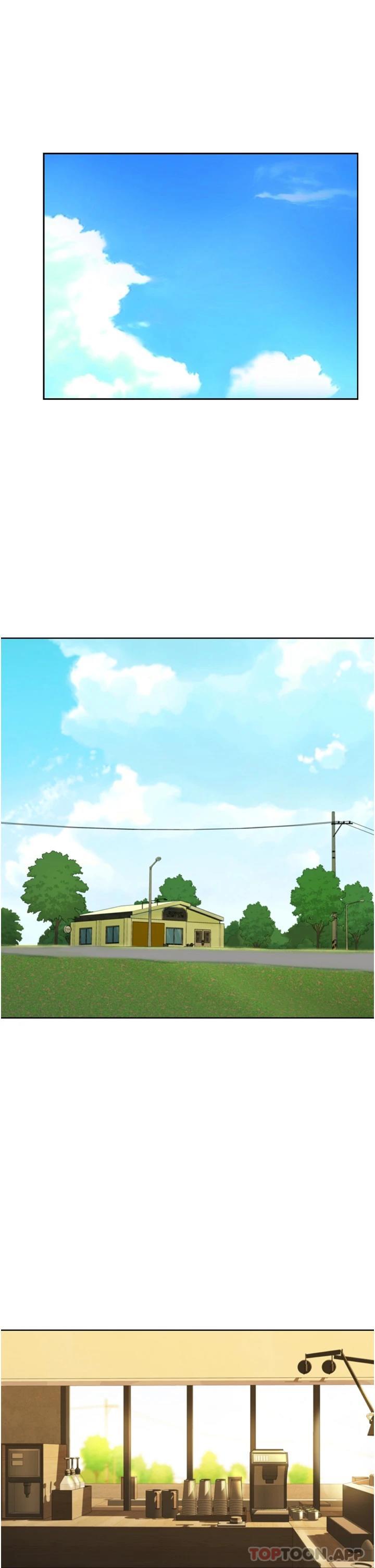 [韩国漫画] 姐姐爱做菜 剧情,熟女人妻,巨乳大奶#[64P]-59