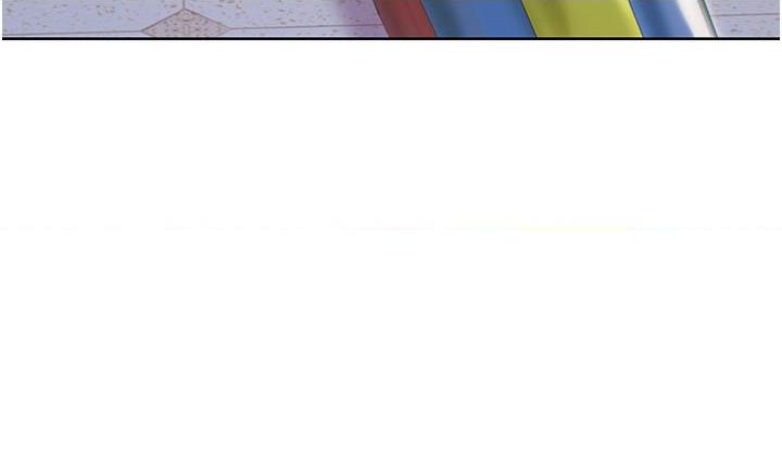 [韩国漫画] 姐姐爱做菜 剧情,熟女人妻,巨乳大奶#[64P]-7