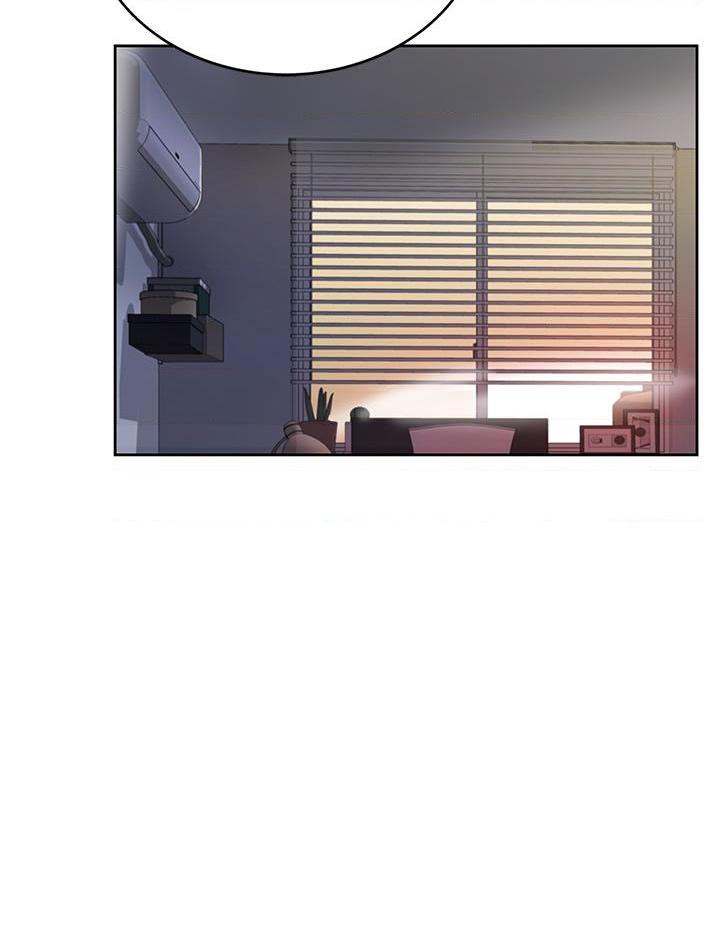 [韩国漫画] 姐姐爱做菜 剧情,熟女人妻,巨乳大奶#[58P]-29
