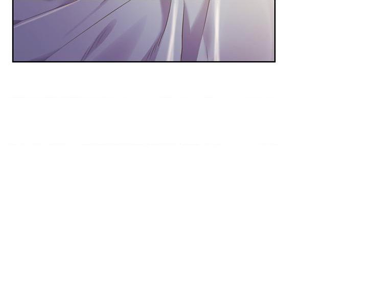 [韩国漫画] 姐姐爱做菜 剧情,熟女人妻,巨乳大奶#[58P]-36