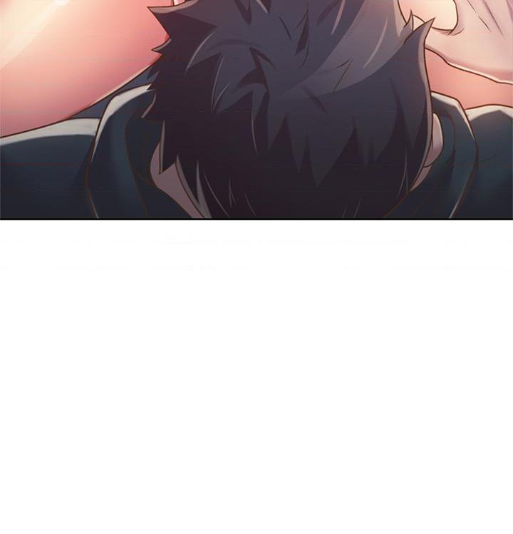 [韩国漫画] 姐姐爱做菜 剧情,熟女人妻,巨乳大奶#[58P]-38