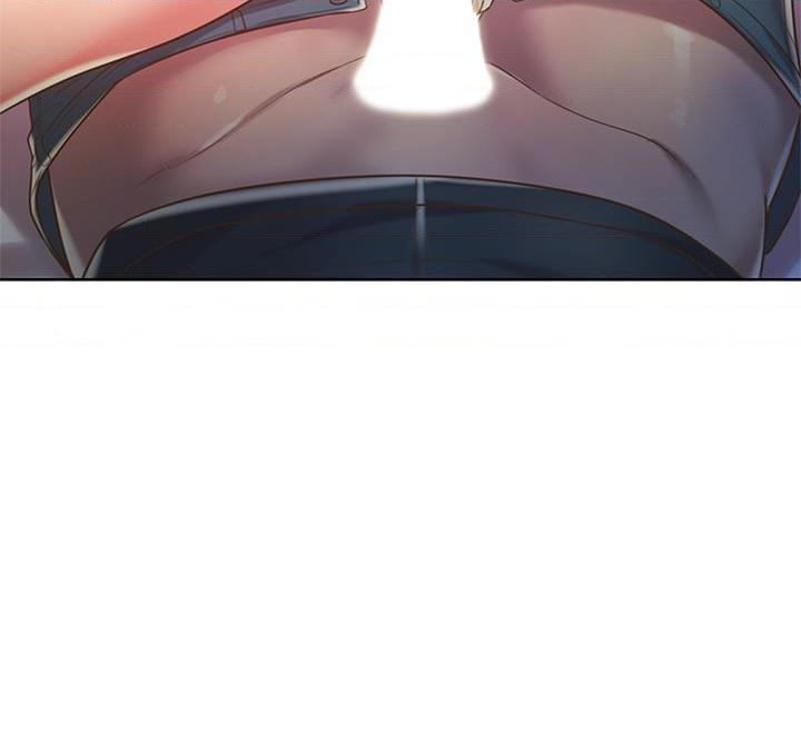 [韩国漫画] 姐姐爱做菜 剧情,熟女人妻,巨乳大奶#[58P]-52