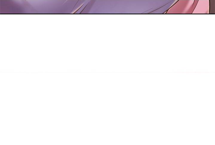 [韩国漫画] 姐姐爱做菜 剧情,熟女人妻,巨乳大奶#[49P]-19