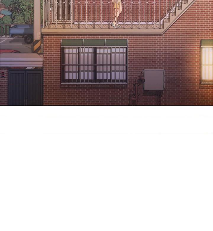 [韩国漫画] 姐姐爱做菜 剧情,熟女人妻,巨乳大奶#[49P]-31