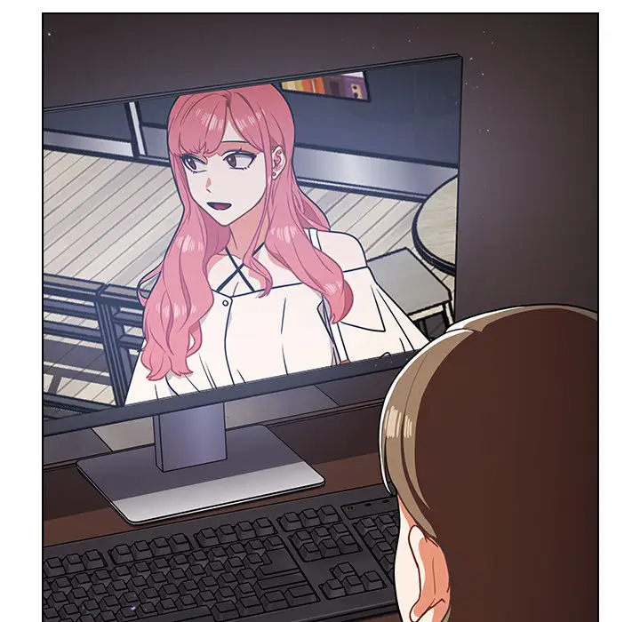 [韩国漫画] 组长好神秘 剧情,熟女人妻#[220P]-136