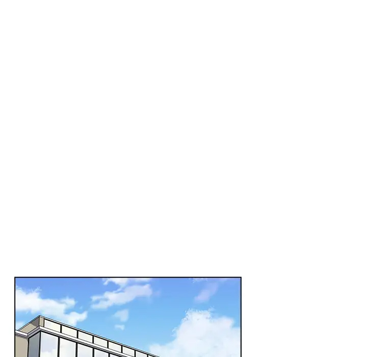 [韩国漫画] 组长好神秘 剧情,熟女人妻#[220P]-138