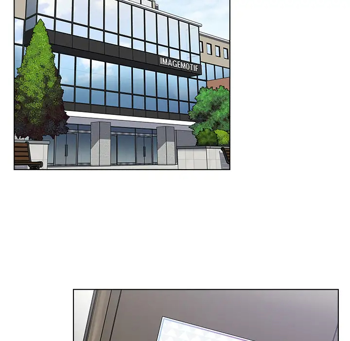 [韩国漫画] 组长好神秘 剧情,熟女人妻#[220P]-139