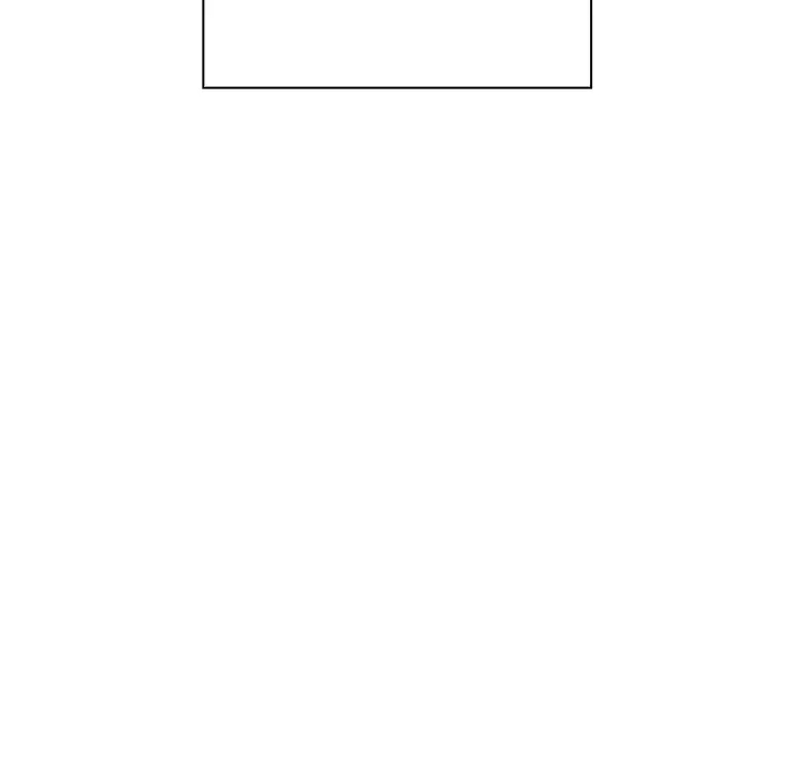 [韩国漫画] 组长好神秘 剧情,熟女人妻#[220P]-17