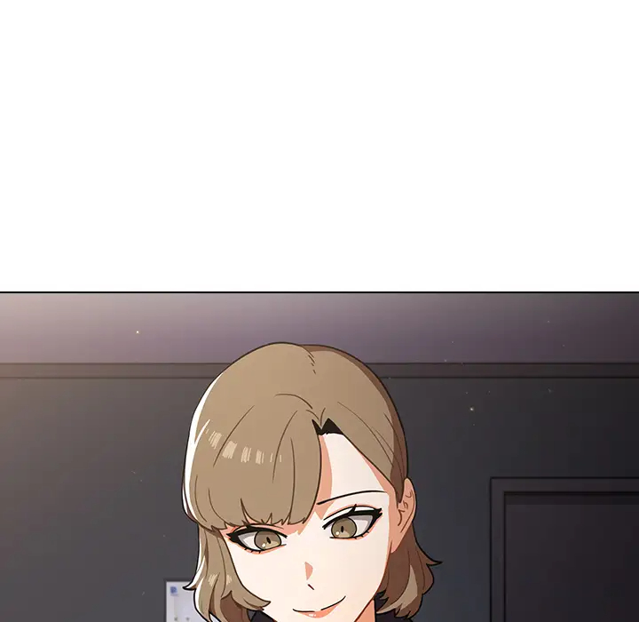 [韩国漫画] 组长好神秘 剧情,熟女人妻#[220P]-208