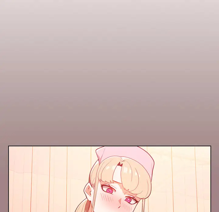 [韩国漫画] 组长好神秘 剧情,熟女人妻#[220P]-52