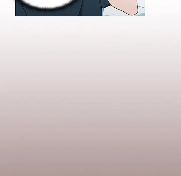 [韩国漫画] 组长好神秘 剧情,熟女人妻#[220P]-61